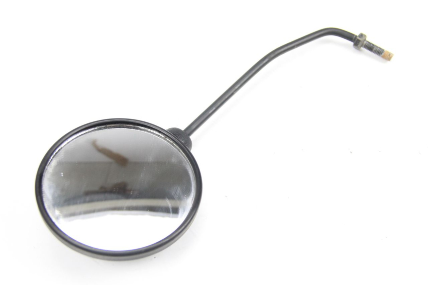 photo de SPIEGEL LINKS HONDA CBR F SC21 1000 (1986 - 1992) - Hauptansicht