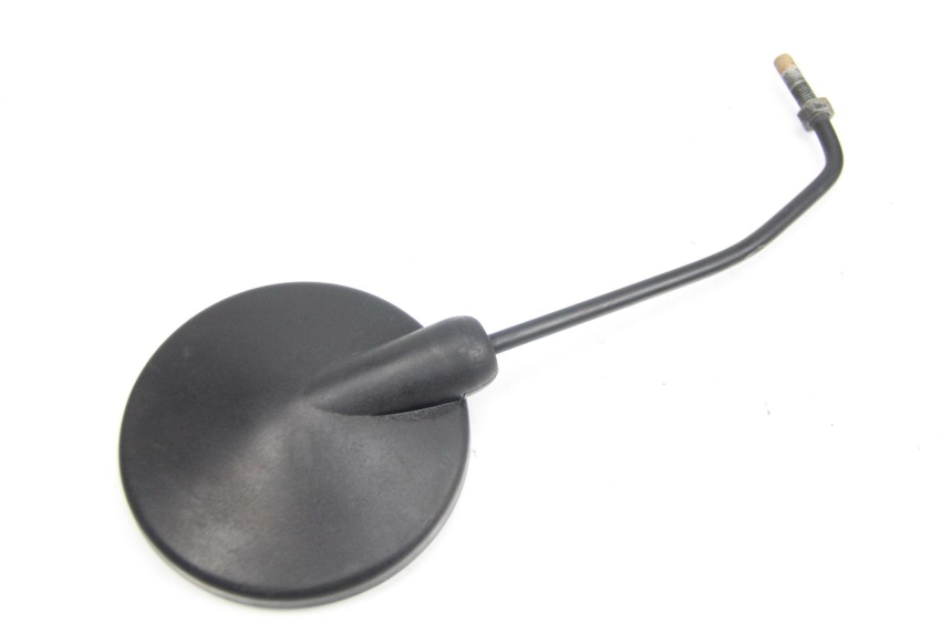 photo de SPIEGEL LINKS HONDA CBR F SC21 1000 (1986 - 1992) - Zoom auf Gebrauchszustand