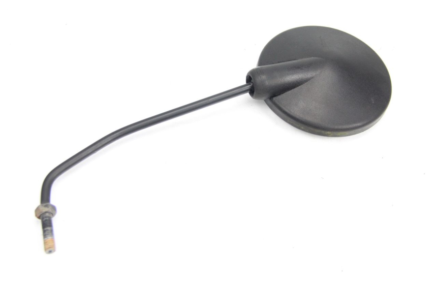 photo de SPIEGEL LINKS HONDA CBR F SC21 1000 (1986 - 1992) - Alternative Perspektive