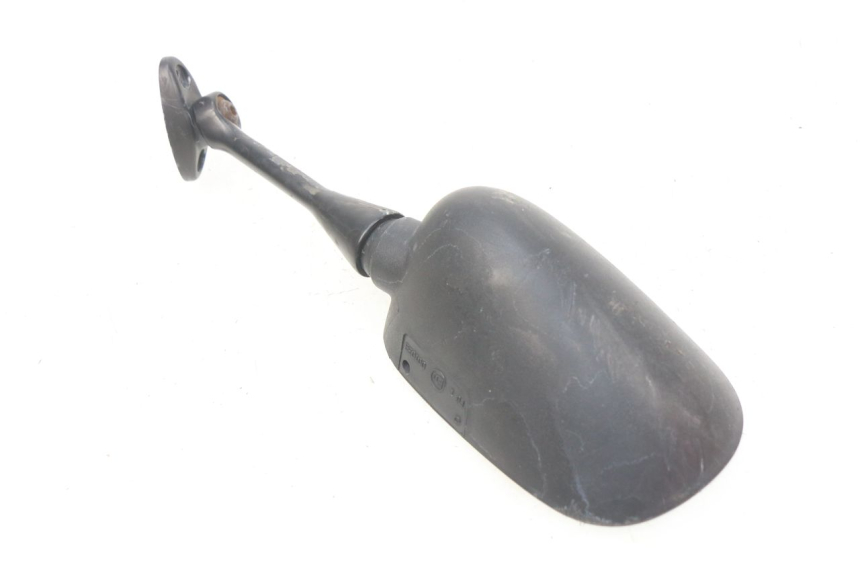 photo de SPIEGEL LINKS HONDA CBRF CBR-F PC41 600 (2011 - 2013) - Detailansicht des Bauteils