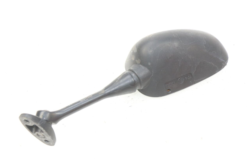 photo de SPIEGEL LINKS HONDA CBRF CBR-F PC41 600 (2011 - 2013) - Zoom auf Gebrauchszustand