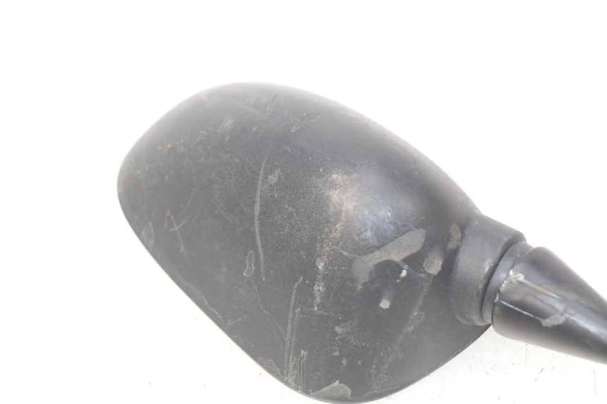 photo de SPIEGEL LINKS HONDA CBRF CBR-F PC41 600 (2011 - 2013) - Technische Nahaufnahme