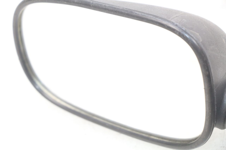 photo de SPIEGEL LINKS HONDA CBRF CBR-F PC41 600 (2011 - 2013) - Details der Befestigungspunkte