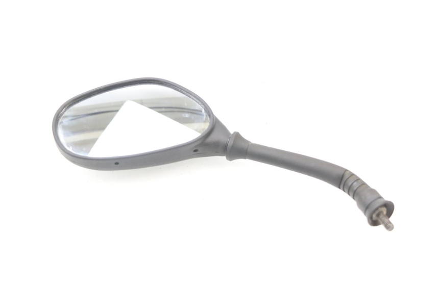 photo de SPIEGEL LINKS RAZZO CITY 50 (2009 - 2014) - Hauptansicht