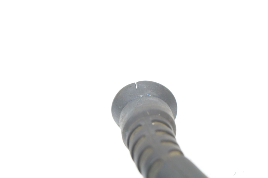 photo de SPIEGEL LINKS RAZZO CITY 50 (2009 - 2014) - Detailansicht des Bauteils