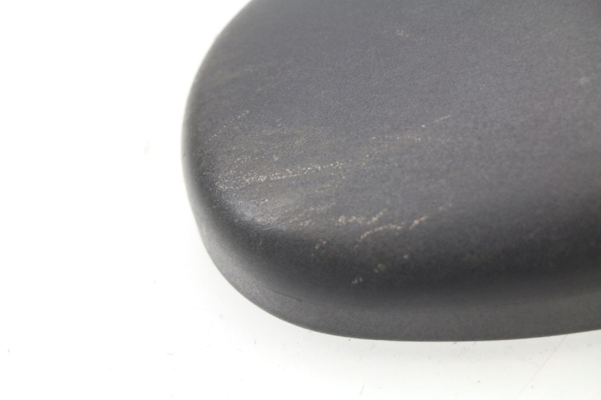 photo de SPIEGEL LINKS RAZZO CITY 50 (2009 - 2014) - Alternative Perspektive