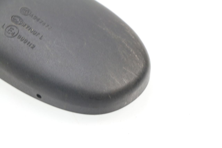 photo de SPIEGEL LINKS RAZZO CITY 50 (2009 - 2014) - Technische Nahaufnahme