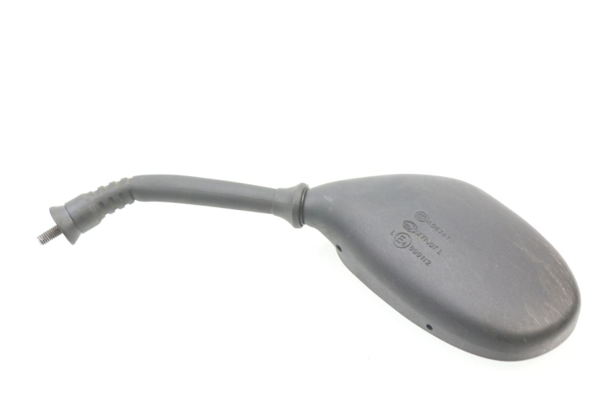 photo de SPIEGEL LINKS RAZZO CITY 50 (2009 - 2014) - Gesamtansicht des Produkts