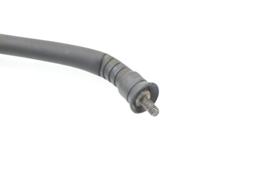 photo de SPIEGEL LINKS RAZZO CITY 50 (2009 - 2014) - Details der Befestigungspunkte