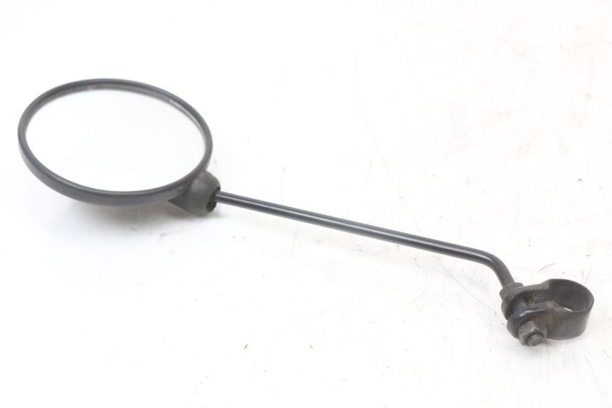 photo de SPIEGEL LINKS SHERCO CITY CORP 125 (2003 - 2007) - Hauptansicht