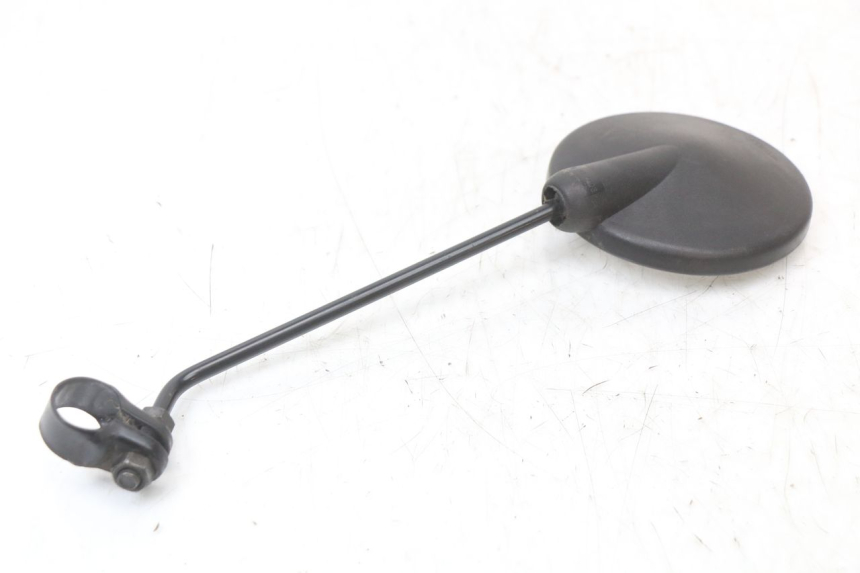 photo de SPIEGEL LINKS SHERCO CITY CORP 125 (2003 - 2007) - Detailansicht des Bauteils