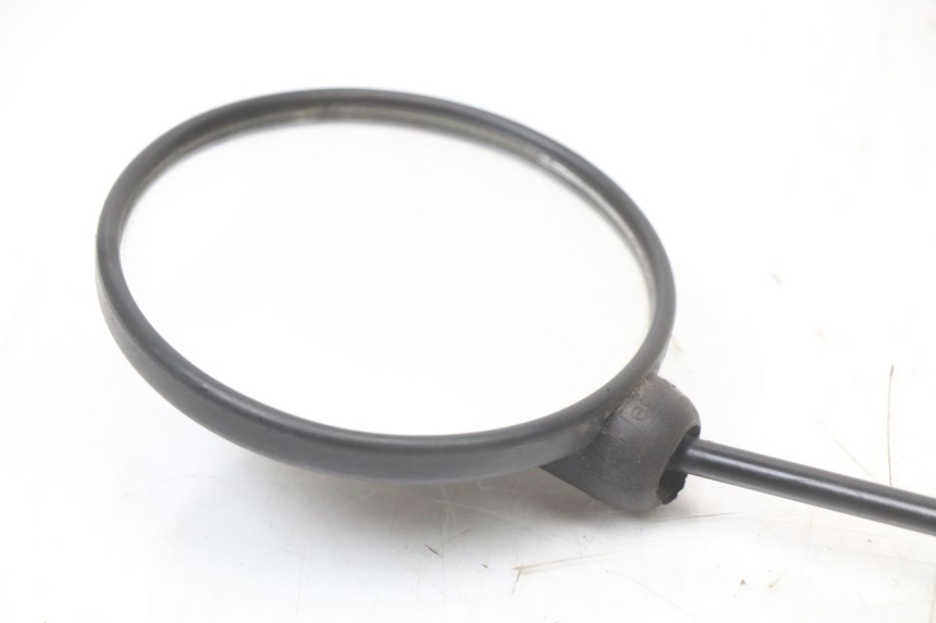 photo de SPIEGEL LINKS SHERCO CITY CORP 125 (2003 - 2007) - Zoom auf Gebrauchszustand