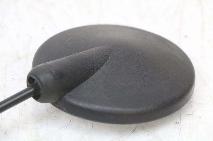 photo de SPIEGEL LINKS SHERCO CITY CORP 125 (2003 - 2007) - Technische Nahaufnahme