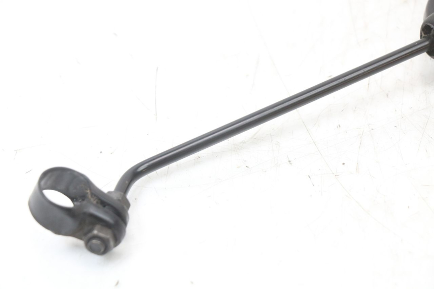 photo de SPIEGEL LINKS SHERCO CITY CORP 125 (2003 - 2007) - Gesamtansicht des Produkts