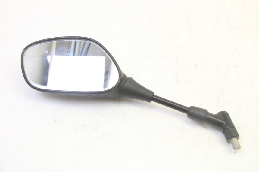 photo de SPIEGEL LINKS PEUGEOT CITYSTAR 50 (2013 - 2017) - Hauptansicht