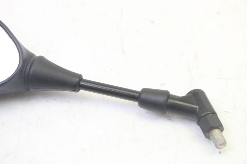 photo de SPIEGEL LINKS PEUGEOT CITYSTAR 50 (2013 - 2017) - Zoom auf Gebrauchszustand