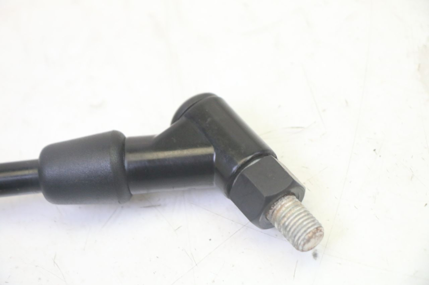 photo de SPIEGEL LINKS PEUGEOT CITYSTAR 50 (2013 - 2017) - Alternative Perspektive