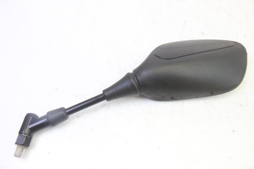 photo de SPIEGEL LINKS PEUGEOT CITYSTAR 50 (2013 - 2017) - Gesamtansicht des Produkts