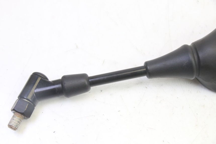 photo de SPIEGEL LINKS PEUGEOT CITYSTAR 50 (2013 - 2017) - Oberflächenzustand und Material