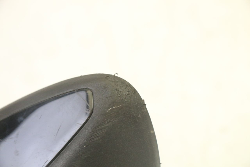 photo de SPIEGEL LINKS PEUGEOT CITYSTAR 50 (2013 - 2017) - Kennzeichnungen und Originalreferenzen