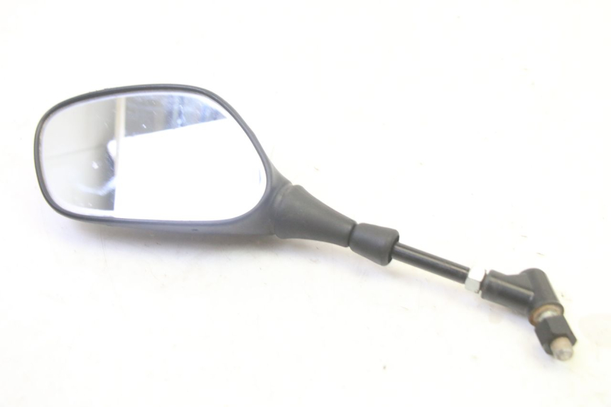 photo de SPIEGEL LINKS PEUGEOT CITYSTAR 50 (2013 - 2017) - Hauptansicht