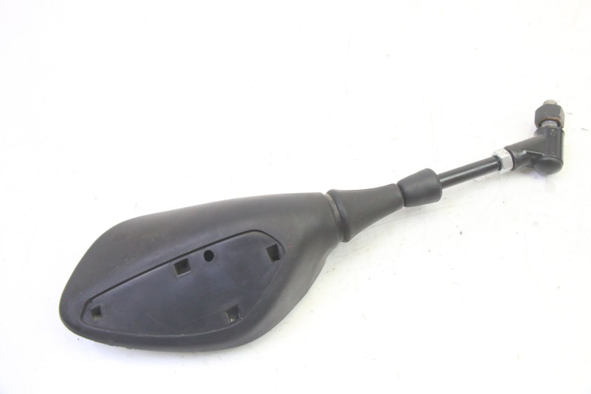 photo de SPIEGEL LINKS PEUGEOT CITYSTAR 50 (2013 - 2017) - Technische Nahaufnahme