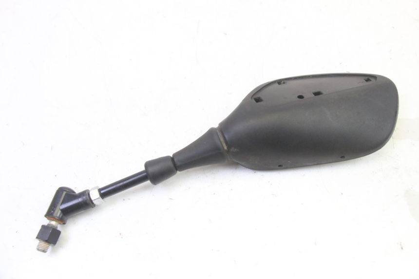 photo de SPIEGEL LINKS PEUGEOT CITYSTAR 50 (2013 - 2017) - Gesamtansicht des Produkts