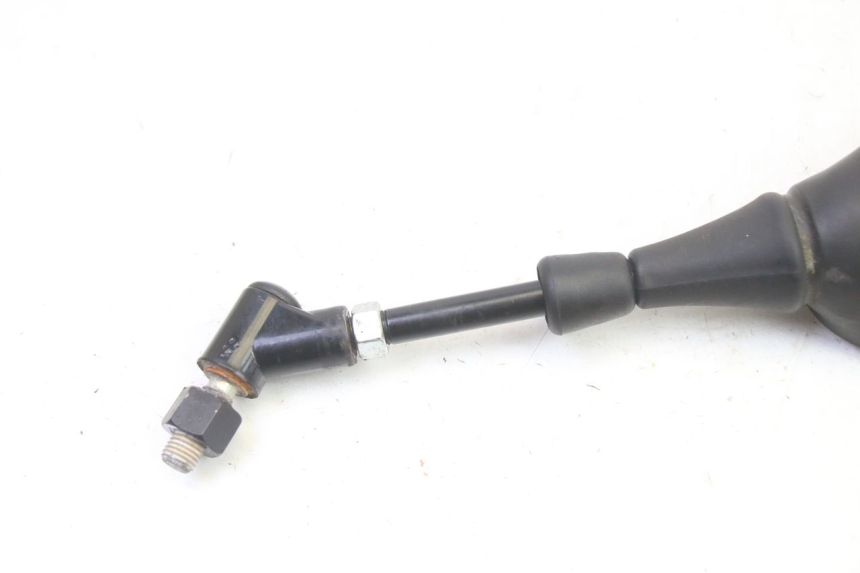 photo de SPIEGEL LINKS PEUGEOT CITYSTAR 50 (2013 - 2017) - Oberflächenzustand und Material