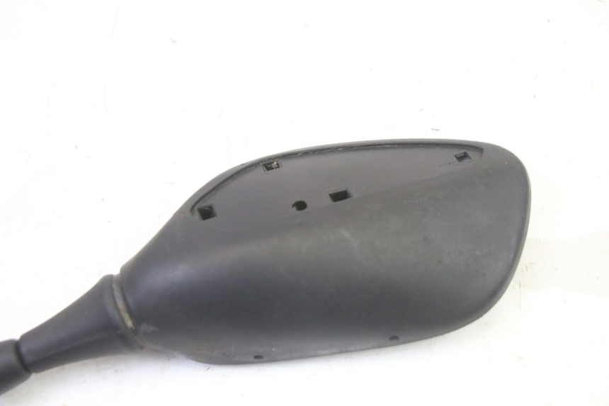 photo de SPIEGEL LINKS PEUGEOT CITYSTAR 50 (2013 - 2017) - Geprüftes Gebrauchtteil