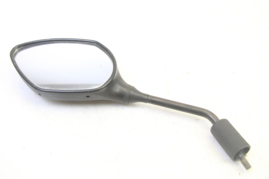 photo de LINKER SPIEGEL SYM CROX 4T 50 (2016 - 2023) - Hauptansicht