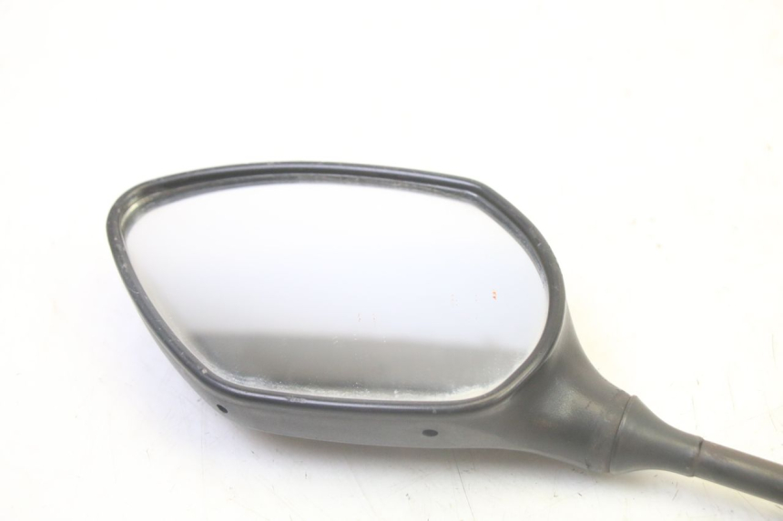 photo de LINKER SPIEGEL SYM CROX 4T 50 (2016 - 2023) - Detailansicht des Bauteils