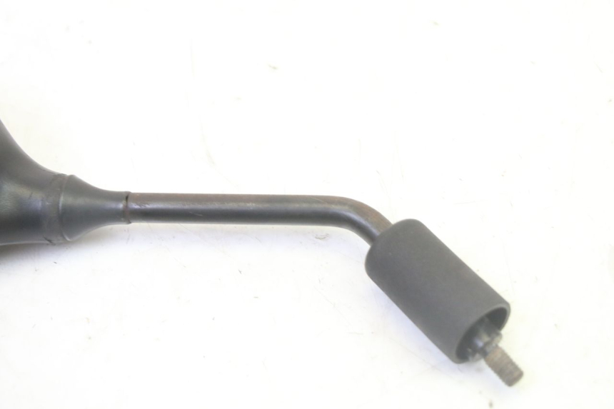 photo de LINKER SPIEGEL SYM CROX 4T 50 (2016 - 2023) - Alternative Perspektive