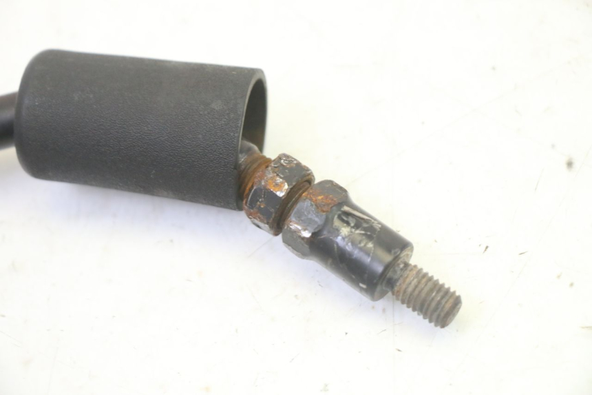 photo de LINKER SPIEGEL SYM CROX 4T 50 (2016 - 2023) - Technische Nahaufnahme