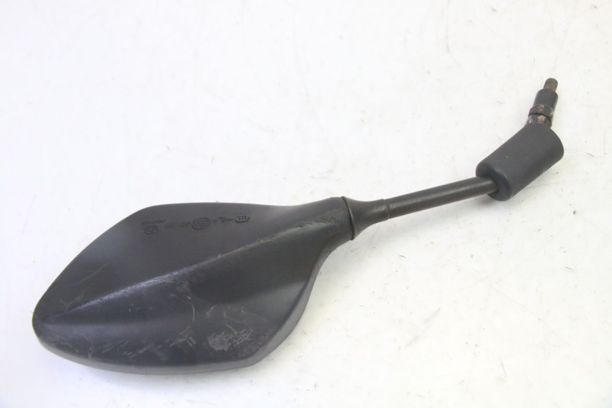 photo de LINKER SPIEGEL SYM CROX 4T 50 (2016 - 2023) - Gesamtansicht des Produkts