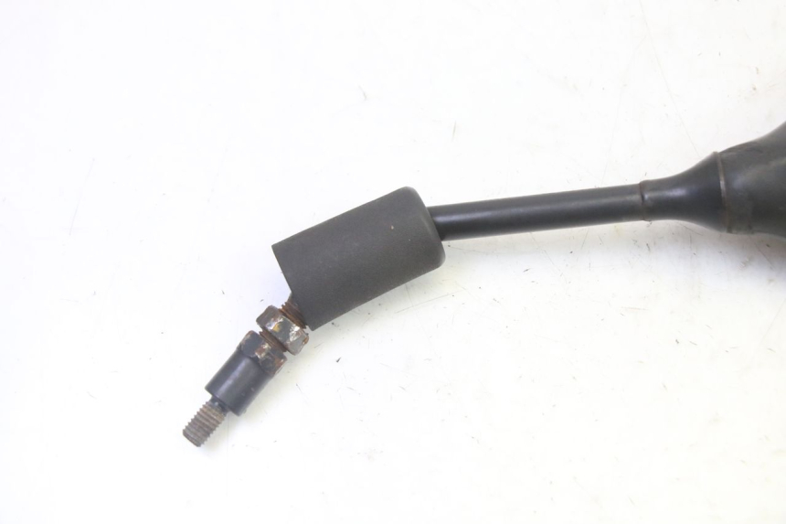 photo de LINKER SPIEGEL SYM CROX 4T 50 (2016 - 2023) - Geprüftes Gebrauchtteil