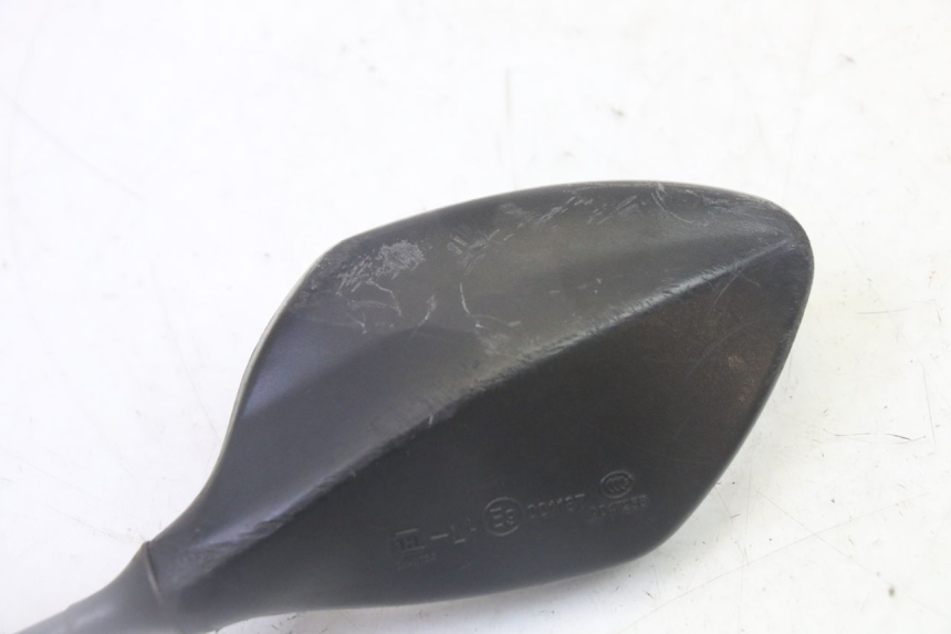 photo de LINKER SPIEGEL SYM CROX 4T 50 (2016 - 2023) - Kennzeichnungen und Originalreferenzen