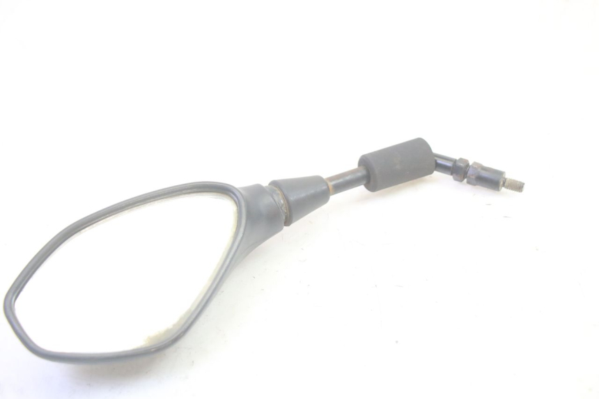 photo de LINKER SPIEGEL SYM CROX 4T 50 (2016 - 2023) - Hauptansicht