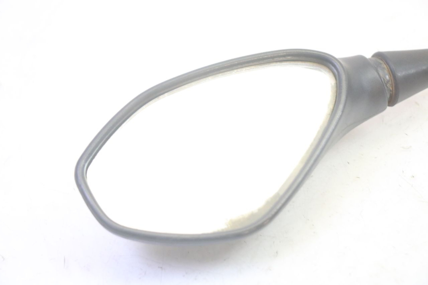 photo de LINKER SPIEGEL SYM CROX 4T 50 (2016 - 2023) - Detailansicht des Bauteils