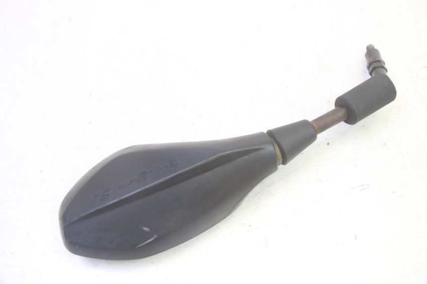 photo de LINKER SPIEGEL SYM CROX 4T 50 (2016 - 2023) - Gesamtansicht des Produkts