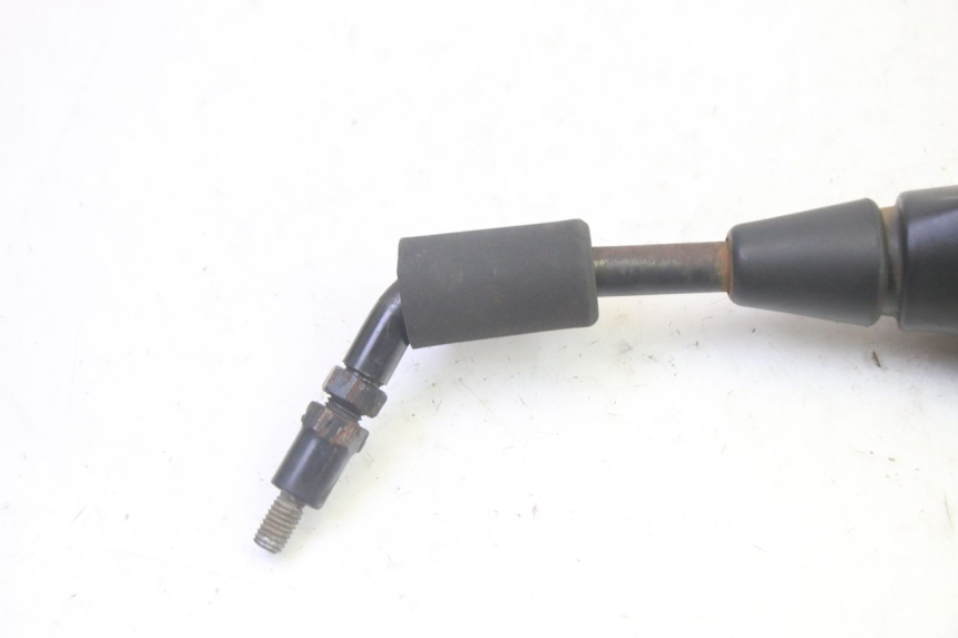 photo de LINKER SPIEGEL SYM CROX 4T 50 (2016 - 2023) - Geprüftes Gebrauchtteil