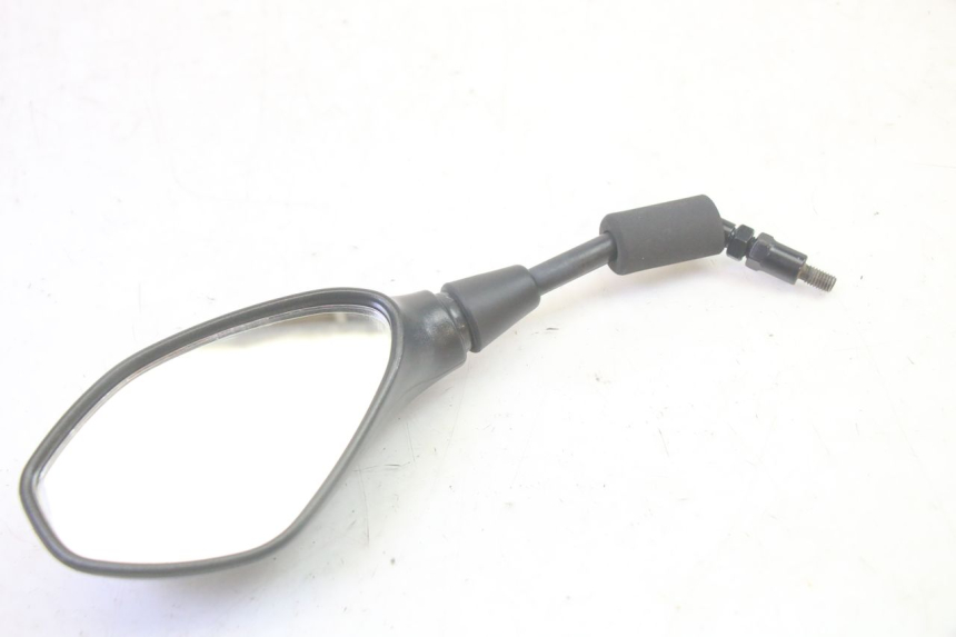 photo de LINKER SPIEGEL SYM CROX 4T 50 (2016 - 2023) - Hauptansicht