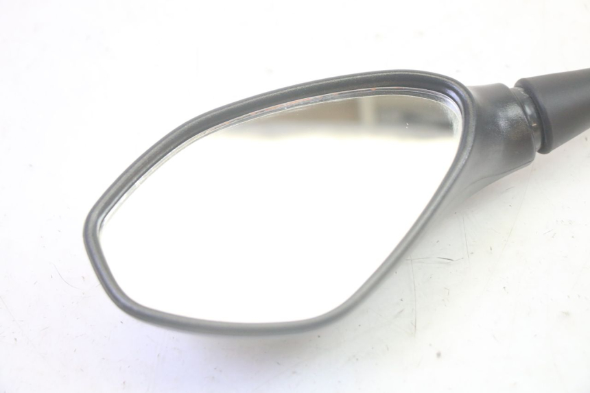 photo de LINKER SPIEGEL SYM CROX 4T 50 (2016 - 2023) - Detailansicht des Bauteils