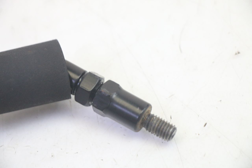 photo de LINKER SPIEGEL SYM CROX 4T 50 (2016 - 2023) - Alternative Perspektive