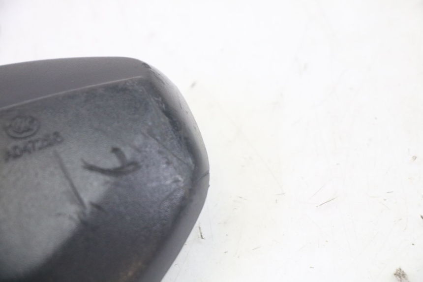 photo de LINKER SPIEGEL SYM CROX 4T 50 (2016 - 2023) - Kennzeichnungen und Originalreferenzen