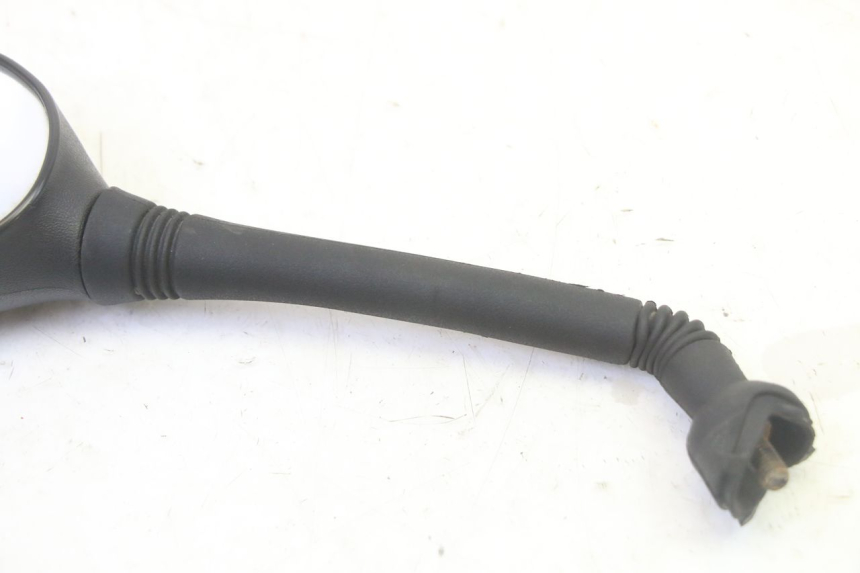 photo de SPIEGEL LINKS YAMAHA CYGNUS X INJECTION 125 (2007 - 2013) - Zoom auf Gebrauchszustand