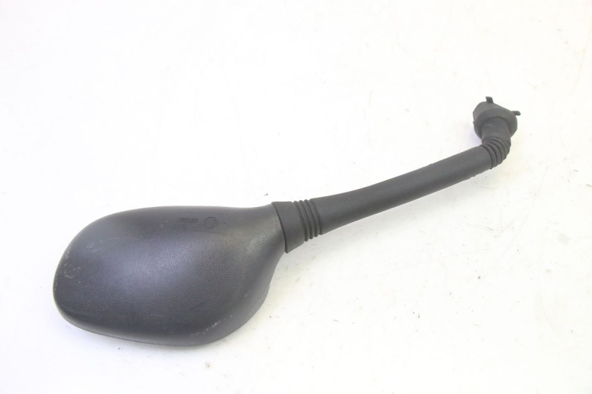 photo de SPIEGEL LINKS YAMAHA CYGNUS X INJECTION 125 (2007 - 2013) - Alternative Perspektive