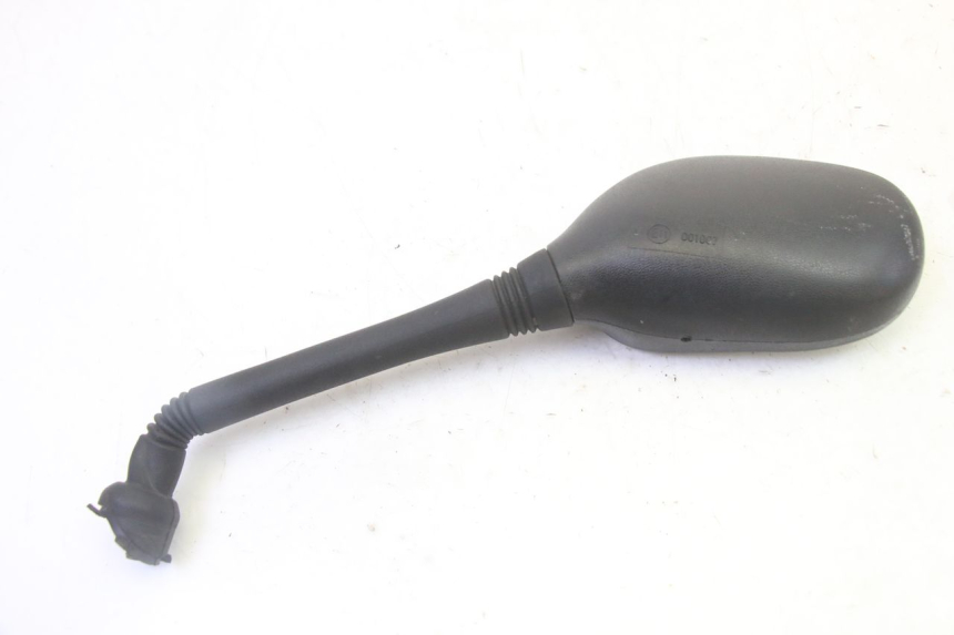 photo de SPIEGEL LINKS YAMAHA CYGNUS X INJECTION 125 (2007 - 2013) - Technische Nahaufnahme