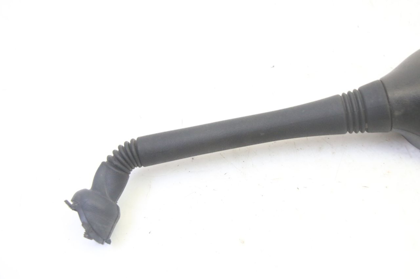 photo de SPIEGEL LINKS YAMAHA CYGNUS X INJECTION 125 (2007 - 2013) - Gesamtansicht des Produkts