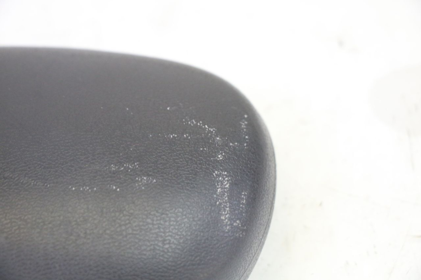 photo de SPIEGEL LINKS YAMAHA CYGNUS X INJECTION 125 (2007 - 2013) - Oberflächenzustand und Material