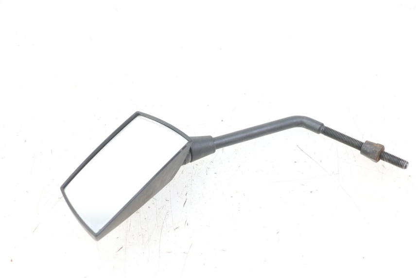 photo de SPIEGEL LINKS DERBI SENDA R X-TREME 50 (2006 - 2010) - Hauptansicht